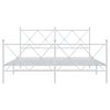 Miniatyrbilde av produktet 4 av 8