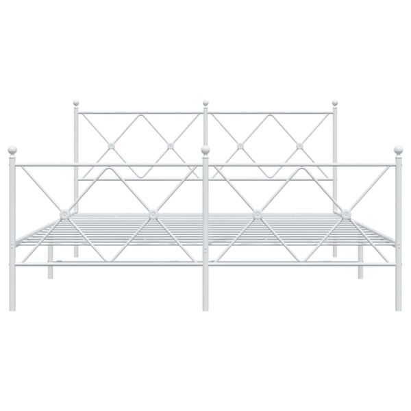 Viser 4 av 8 produktbilde(r)