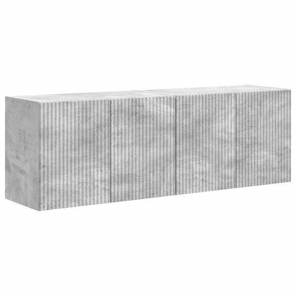 Viser 1 av 12 produktbilde(r)
