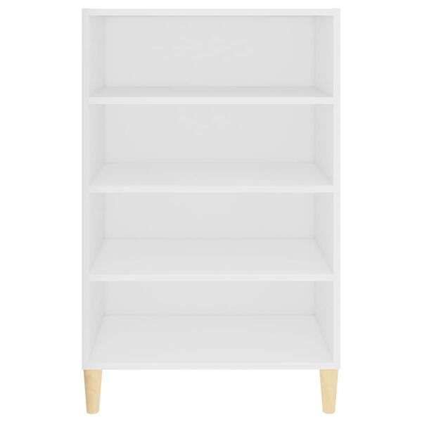 Viser 4 av 7 produktbilde(r)