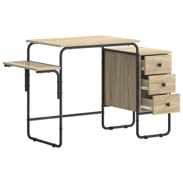 Viser 3 av 9 produktbilde(r)