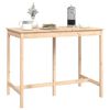 Miniatyrbilde av produktet 6 av 8