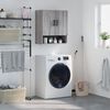 Miniatyrbilde av produktet 2 av 12