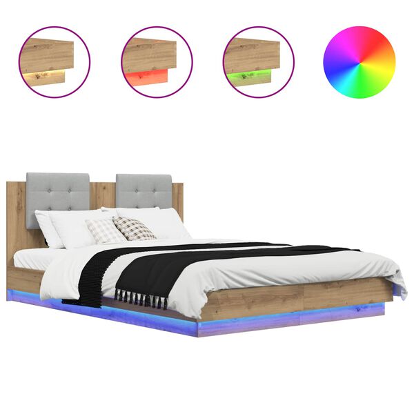 Viser 1 av 15 produktbilde(r)