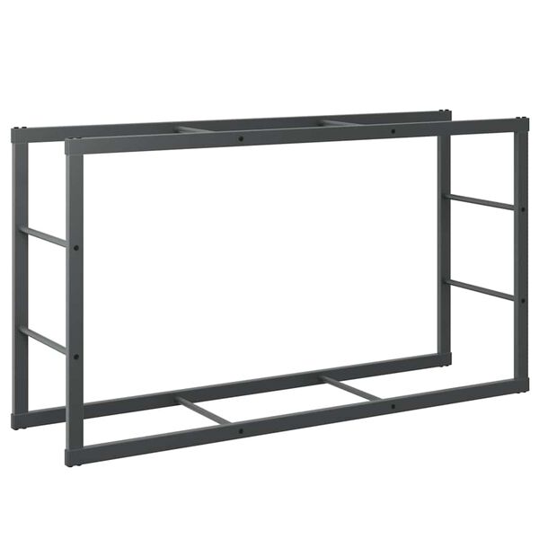 Viser 1 av 11 produktbilde(r)