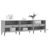 Miniatyrbilde av produktet 9 av 11