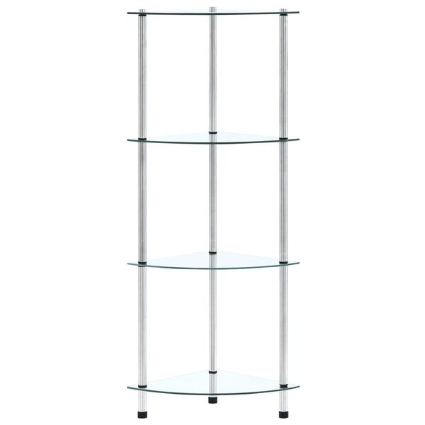 Viser 3 av 7 produktbilde(r)