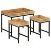 Miniatyrbilde av produktet 9 av 10