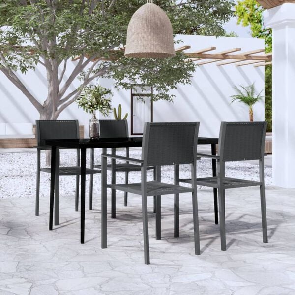 Viser 2 av 14 produktbilde(r)