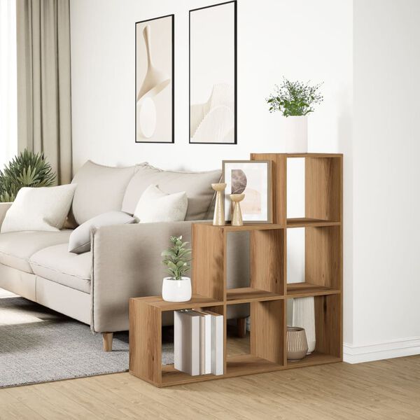 Viser 4 av 12 produktbilde(r)
