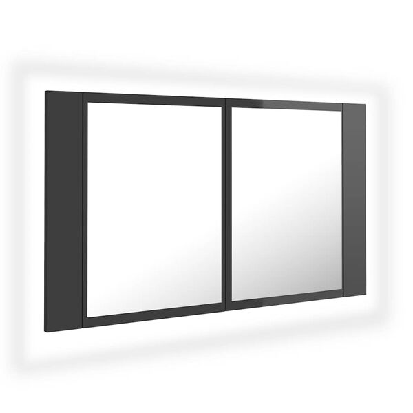 Viser 1 av 15 produktbilde(r)