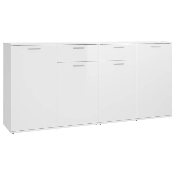 Viser 1 av 10 produktbilde(r)