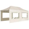 Miniatyrbilde av produktet 3 av 11
