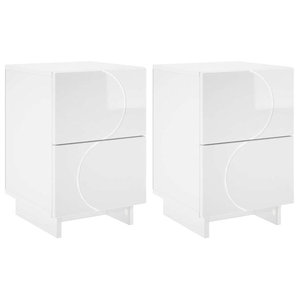 Viser 1 av 10 produktbilde(r)