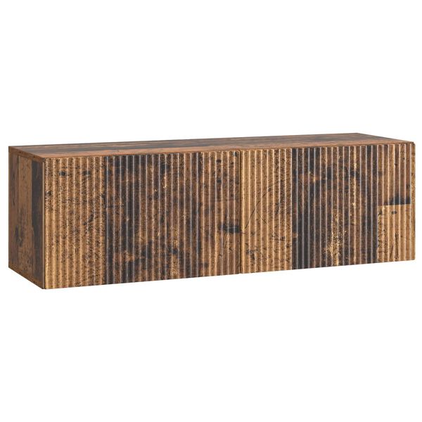Viser 1 av 8 produktbilde(r)
