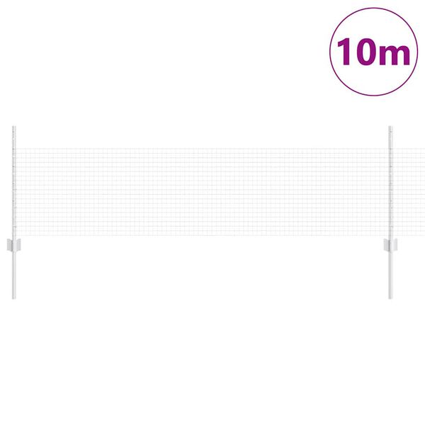 Viser 3 av 13 produktbilde(r)