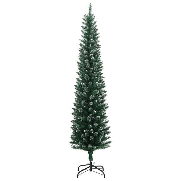 Viser 3 av 12 produktbilde(r)