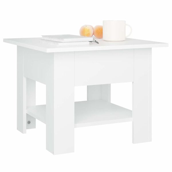 Viser 3 av 7 produktbilde(r)