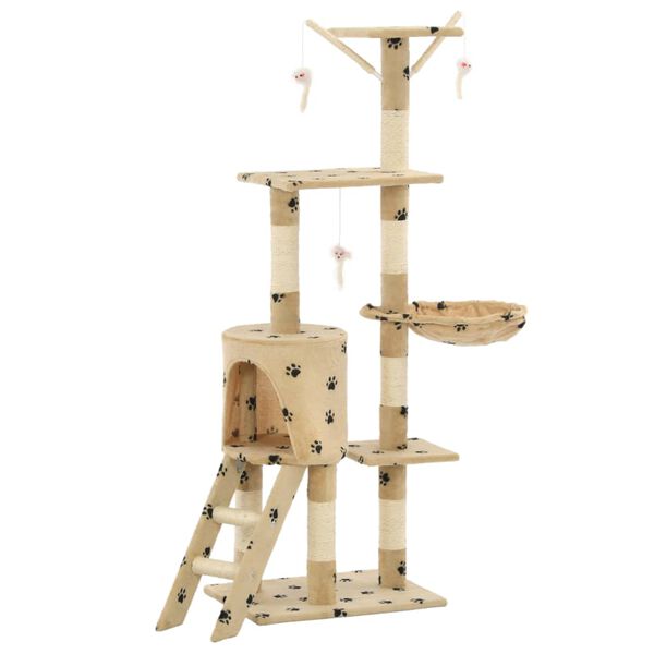 Viser 1 av 8 produktbilde(r)