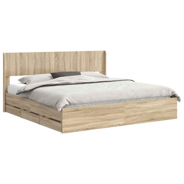 Viser 1 av 11 produktbilde(r)