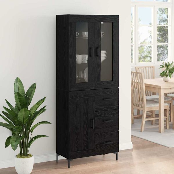 Viser 4 av 16 produktbilde(r)