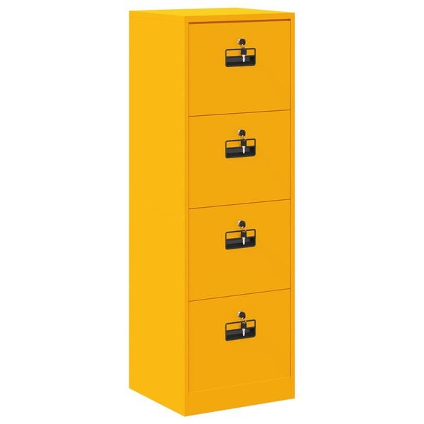 Viser 1 av 14 produktbilde(r)