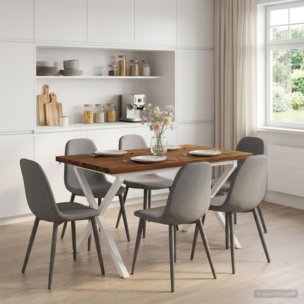 Viser 3 av 11 produktbilde(r)