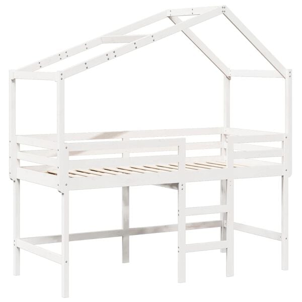 Viser 3 av 13 produktbilde(r)
