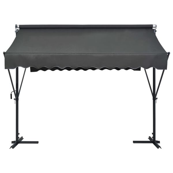 Viser 2 av 8 produktbilde(r)