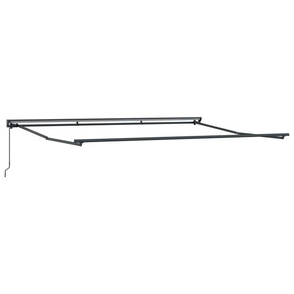 Viser 3 av 11 produktbilde(r)