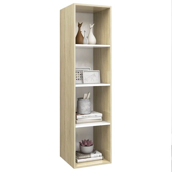 Viser 3 av 9 produktbilde(r)