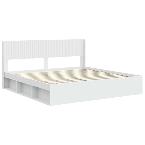 Viser 4 av 10 produktbilde(r)