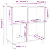 Miniatyrbilde av produktet 9 av 10