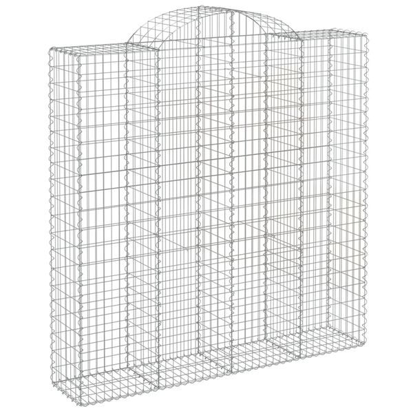 Viser 3 av 6 produktbilde(r)