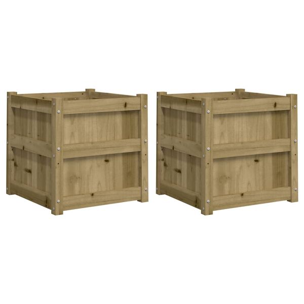 Viser 1 av 12 produktbilde(r)