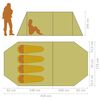 Miniatyrbilde av produktet 10 av 10