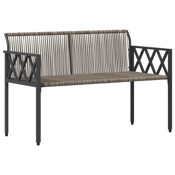 Viser 4 av 11 produktbilde(r)