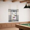 Miniatyrbilde av produktet 2 av 9