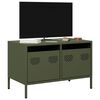 Miniatyrbilde av produktet 2 av 12