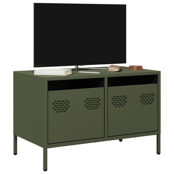 Viser 2 av 12 produktbilde(r)