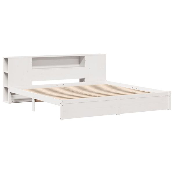 Viser 3 av 11 produktbilde(r)