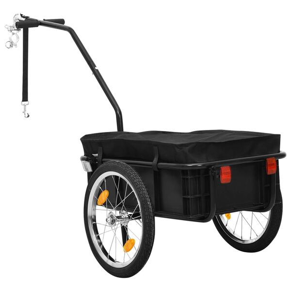 Viser 3 av 10 produktbilde(r)