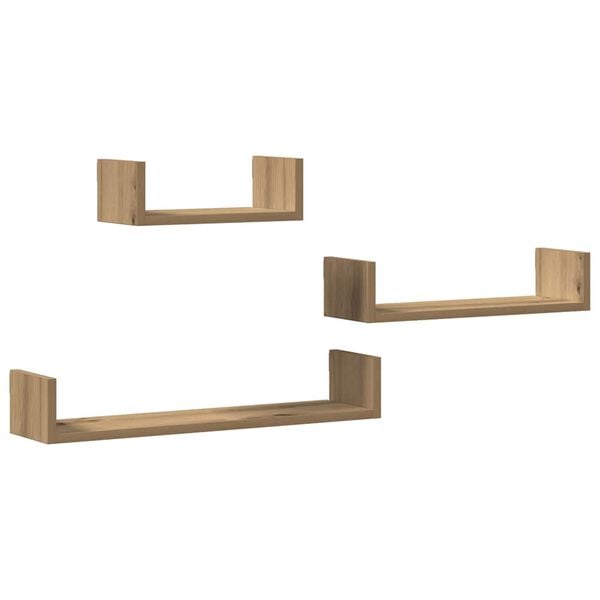 Viser 1 av 9 produktbilde(r)