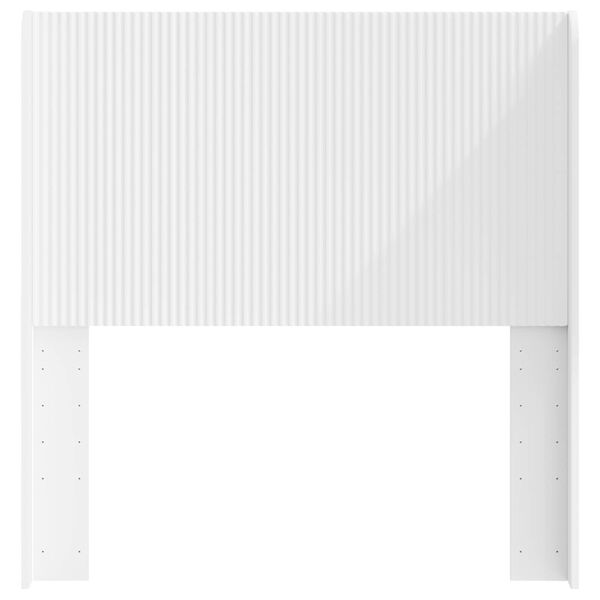 Viser 4 av 10 produktbilde(r)