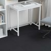 Miniatyrbilde av produktet 4 av 8