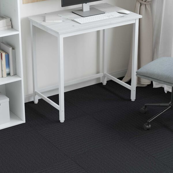 Viser 4 av 8 produktbilde(r)