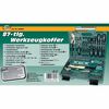 Miniatyrbilde av produktet 2 av 2