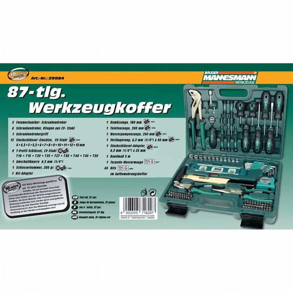 Viser 2 av 2 produktbilde(r)