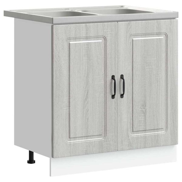 Viser 1 av 11 produktbilde(r)