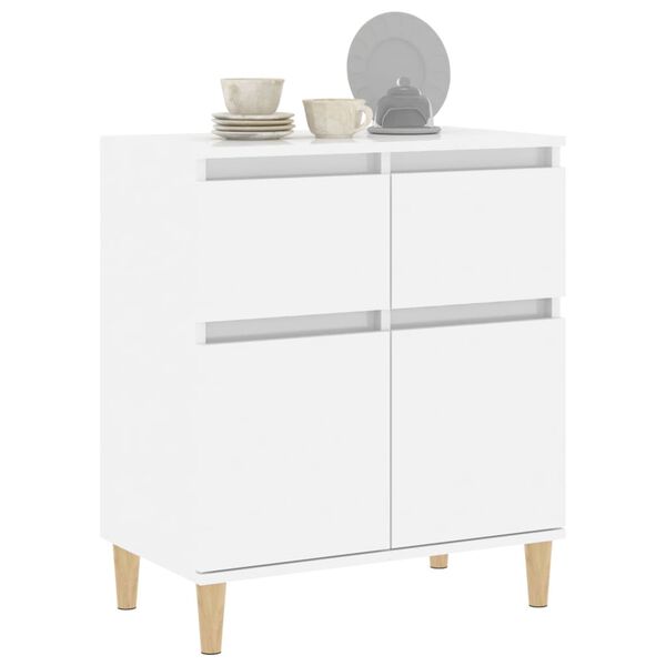 Viser 4 av 12 produktbilde(r)